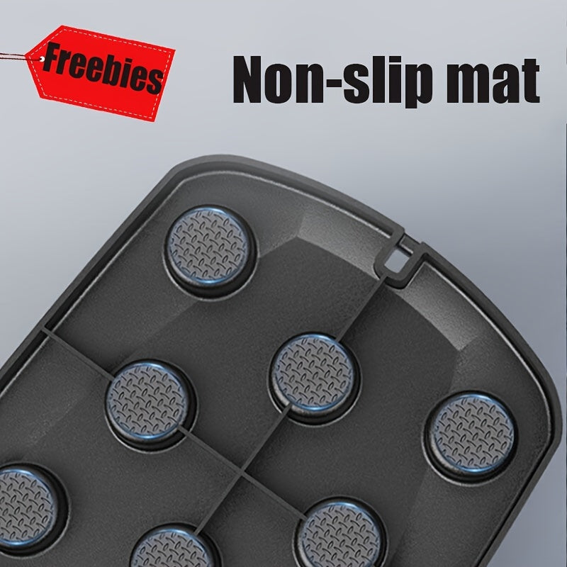 Solid Push Up Board Home Workout Equipment Multi-Functional Pushup Stand