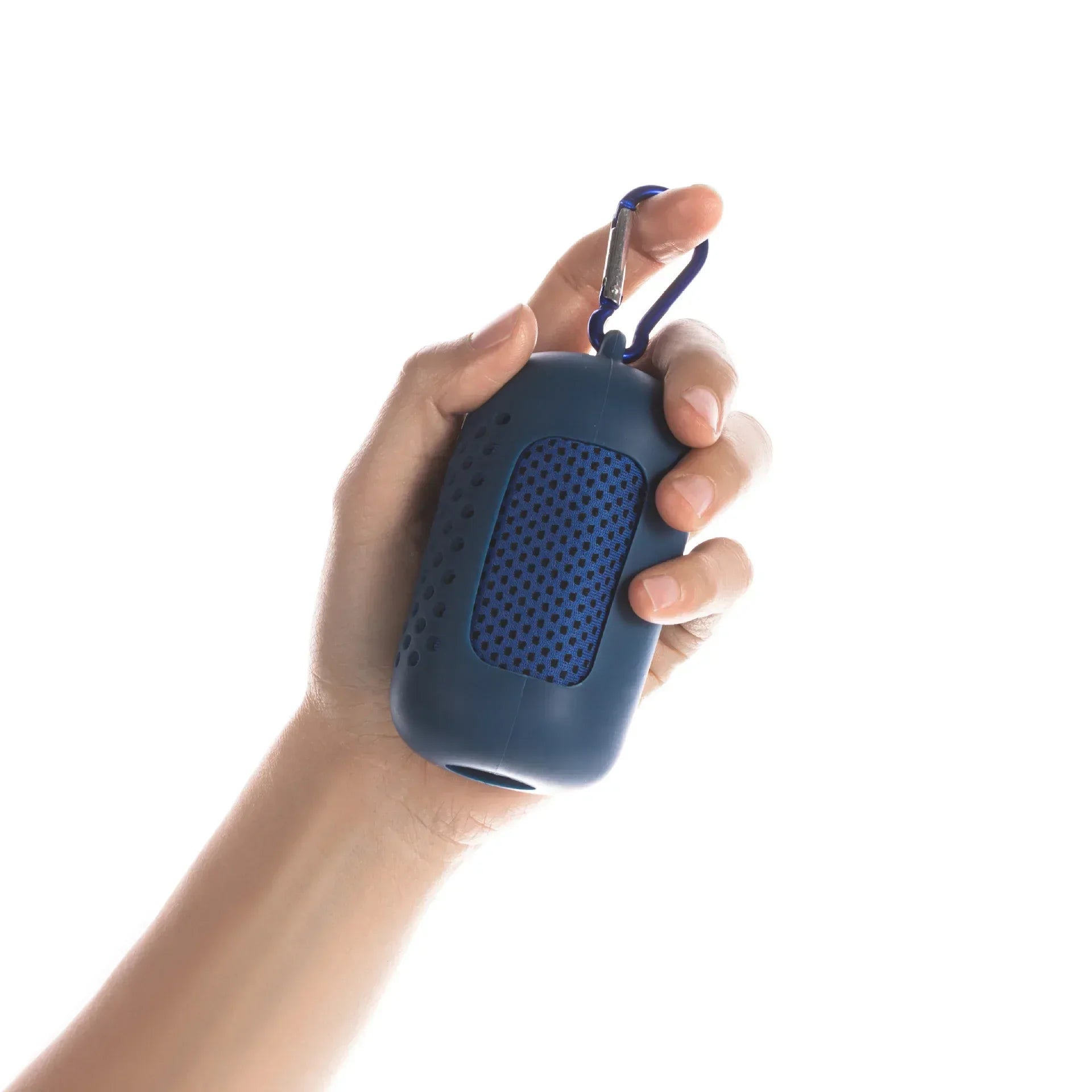 Sport Cooling Towel Microfiber