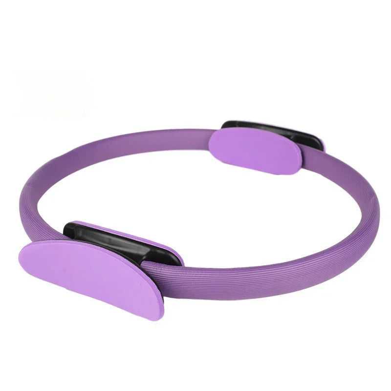 Pilates Ring