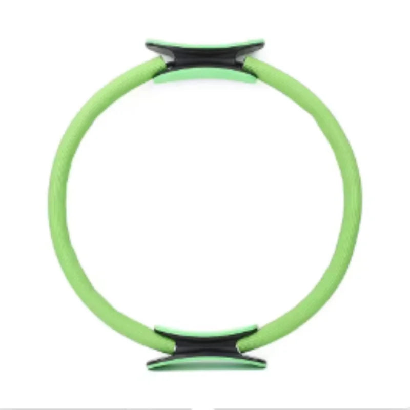 Pilates Ring