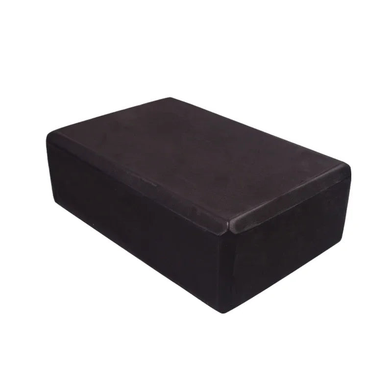 Gym Fitness Yoga Block