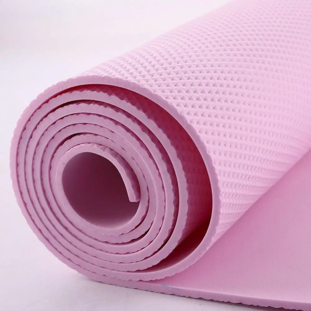 Yoga Mat