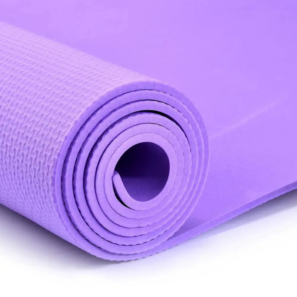 Yoga Mat