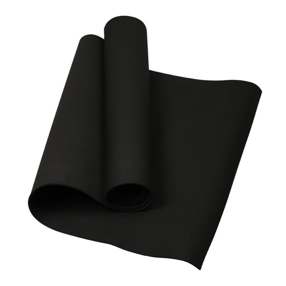 Yoga Mat