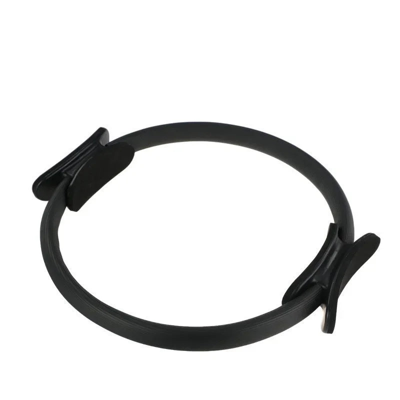 Pilates Ring