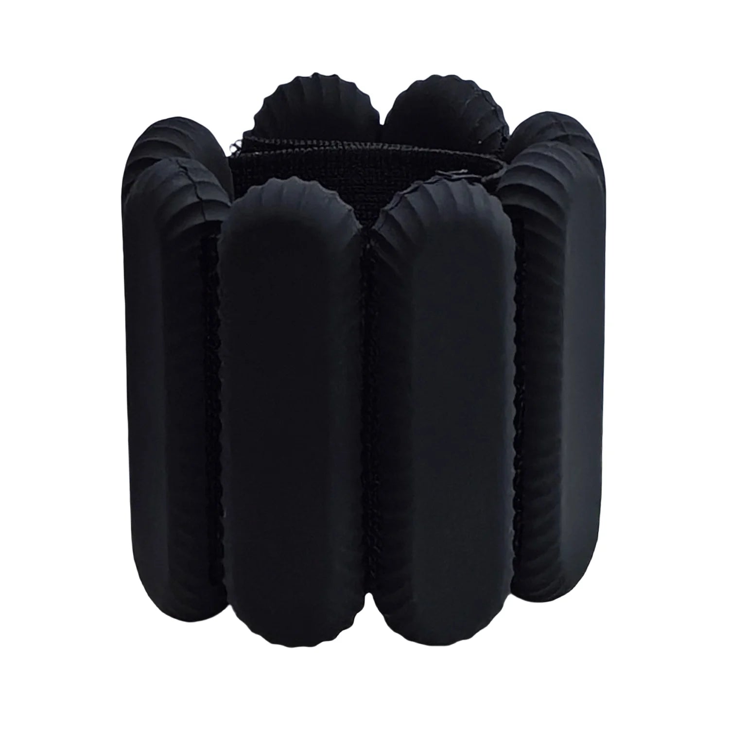 Wrist Weights Set of 2, Adjustable Silicone Workout Weights Various Styles