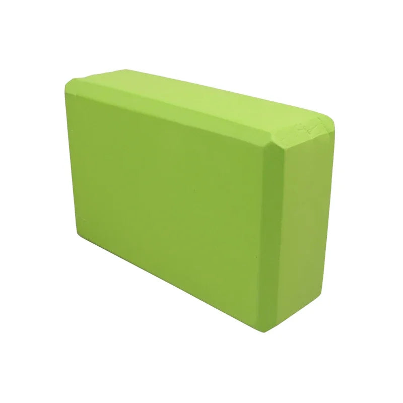 Gym Fitness Yoga Block