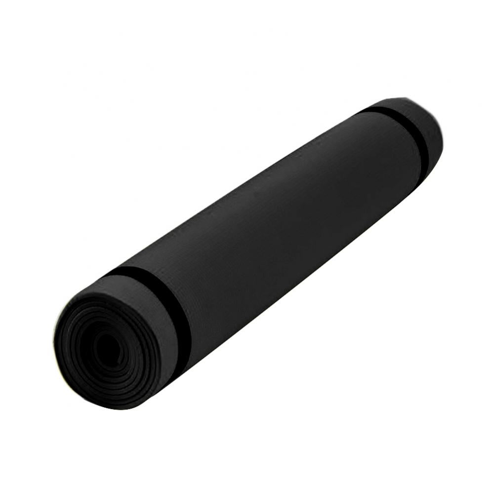 Yoga Mat
