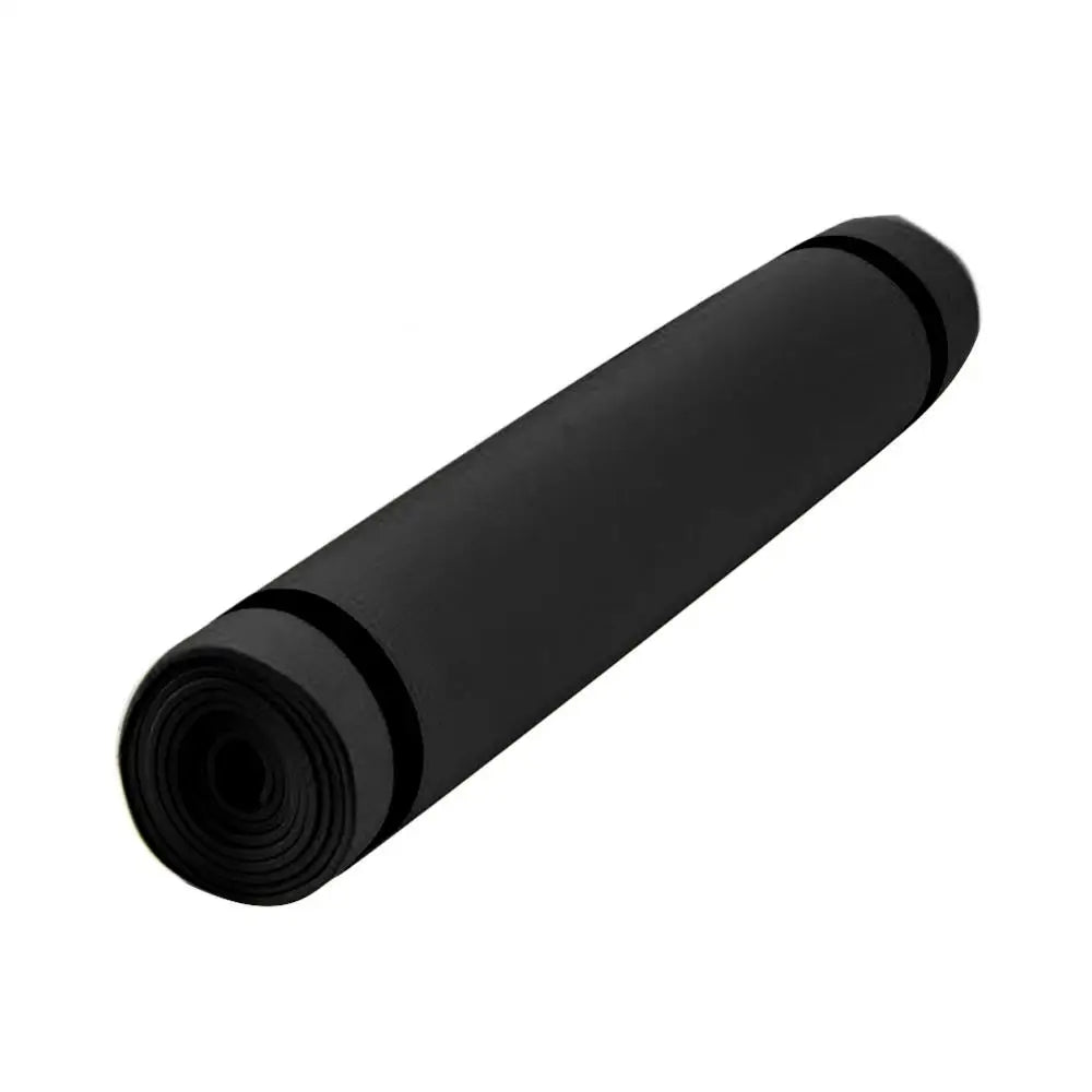 Yoga Mat