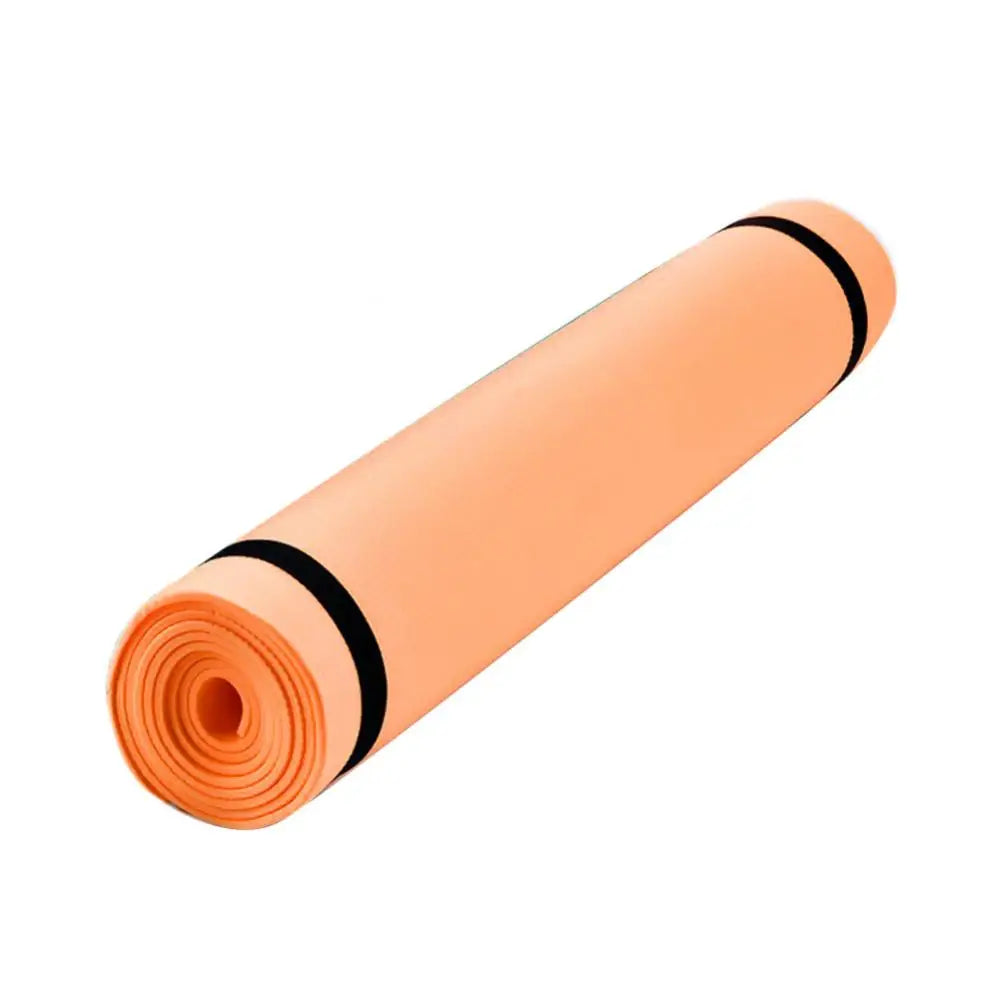 Yoga Mat