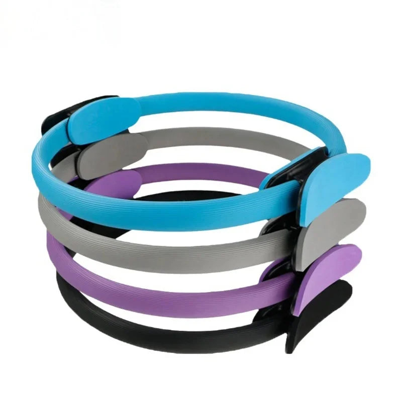 Pilates Ring