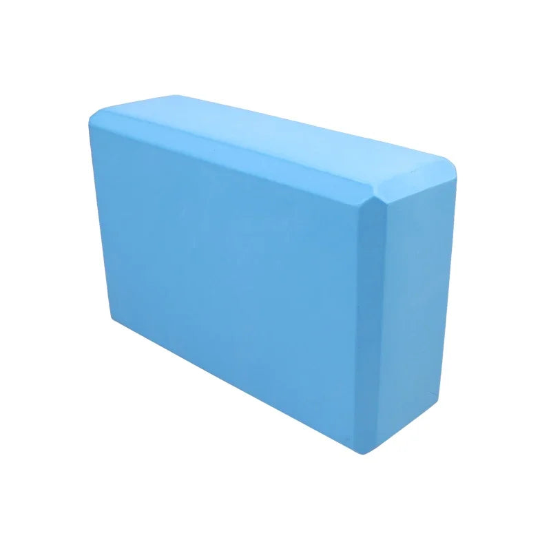 Gym Fitness Yoga Block