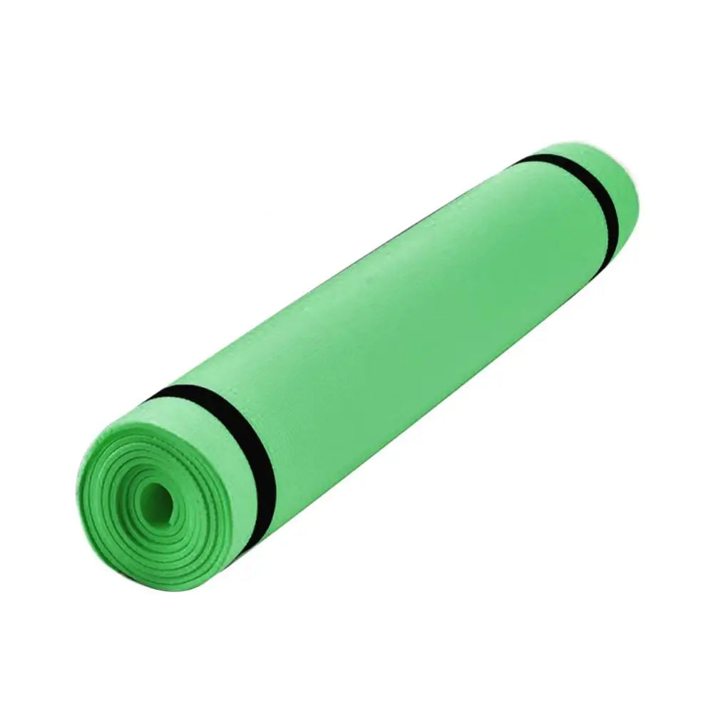 Yoga Mat